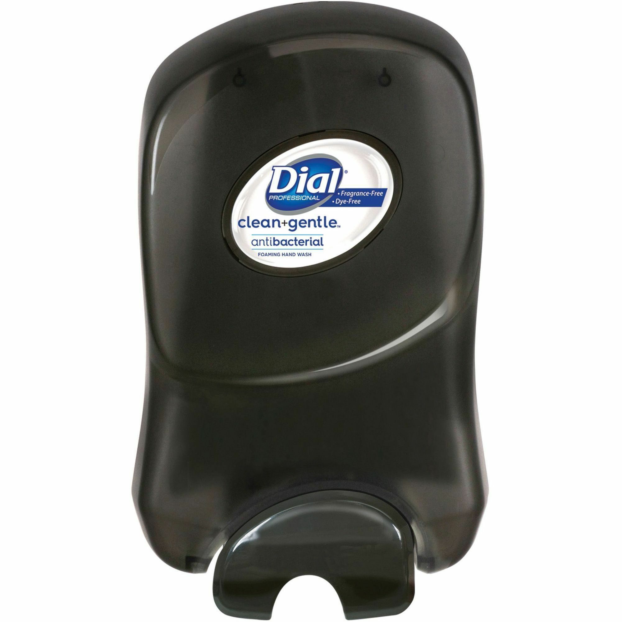 Dial antibacterial foaming discount hand wash refill