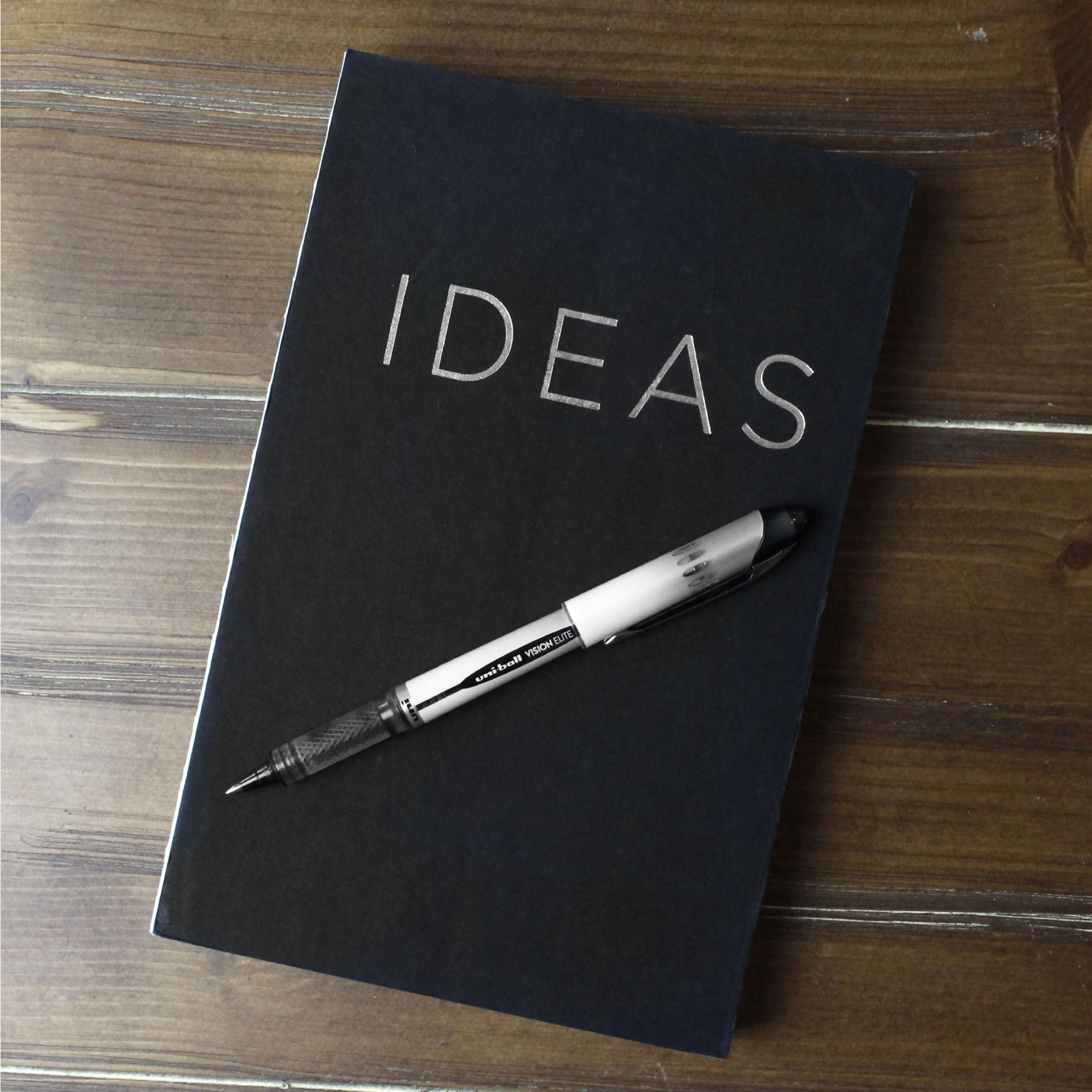 Thumbnail image 3 of 9