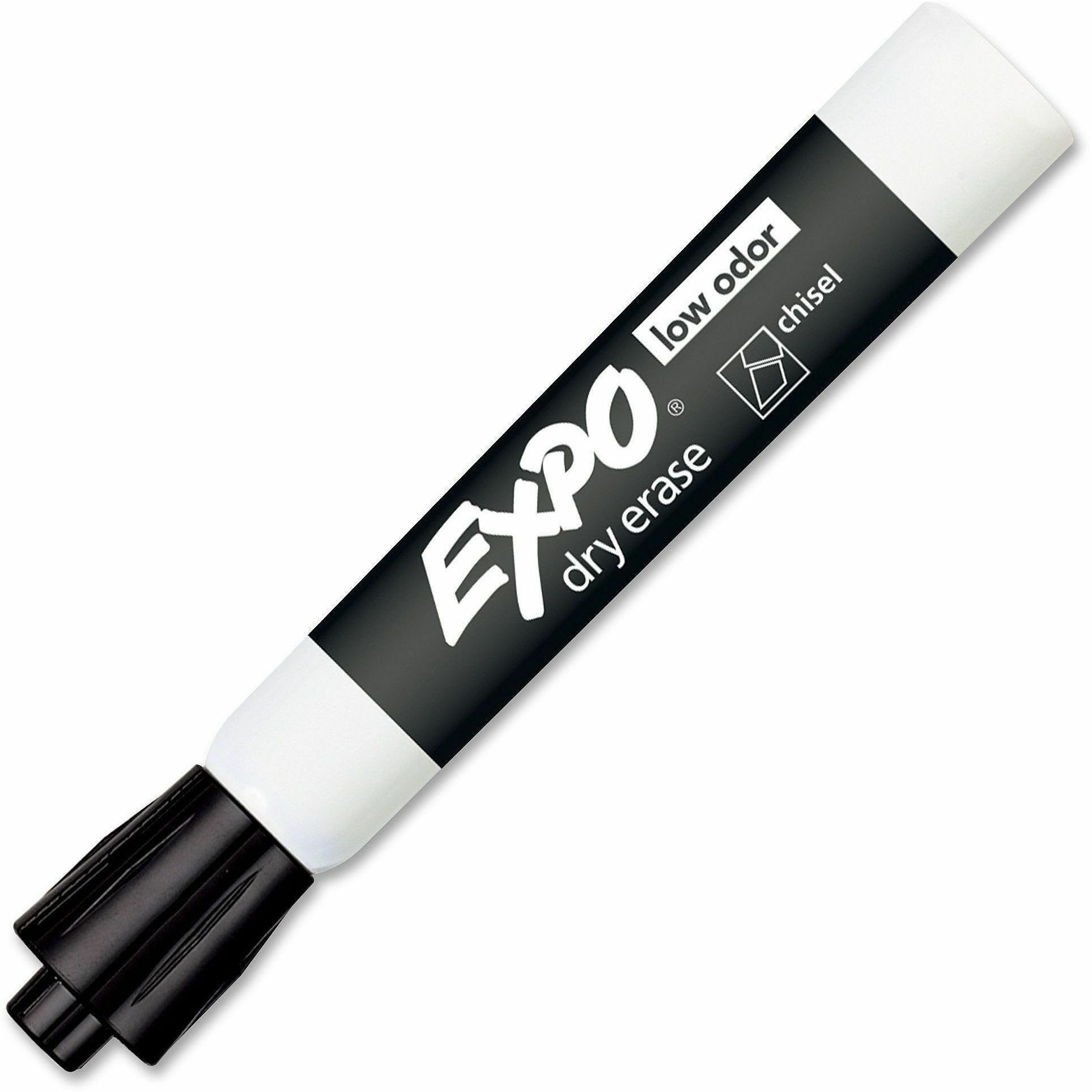 Thumbnail image 8 of 8