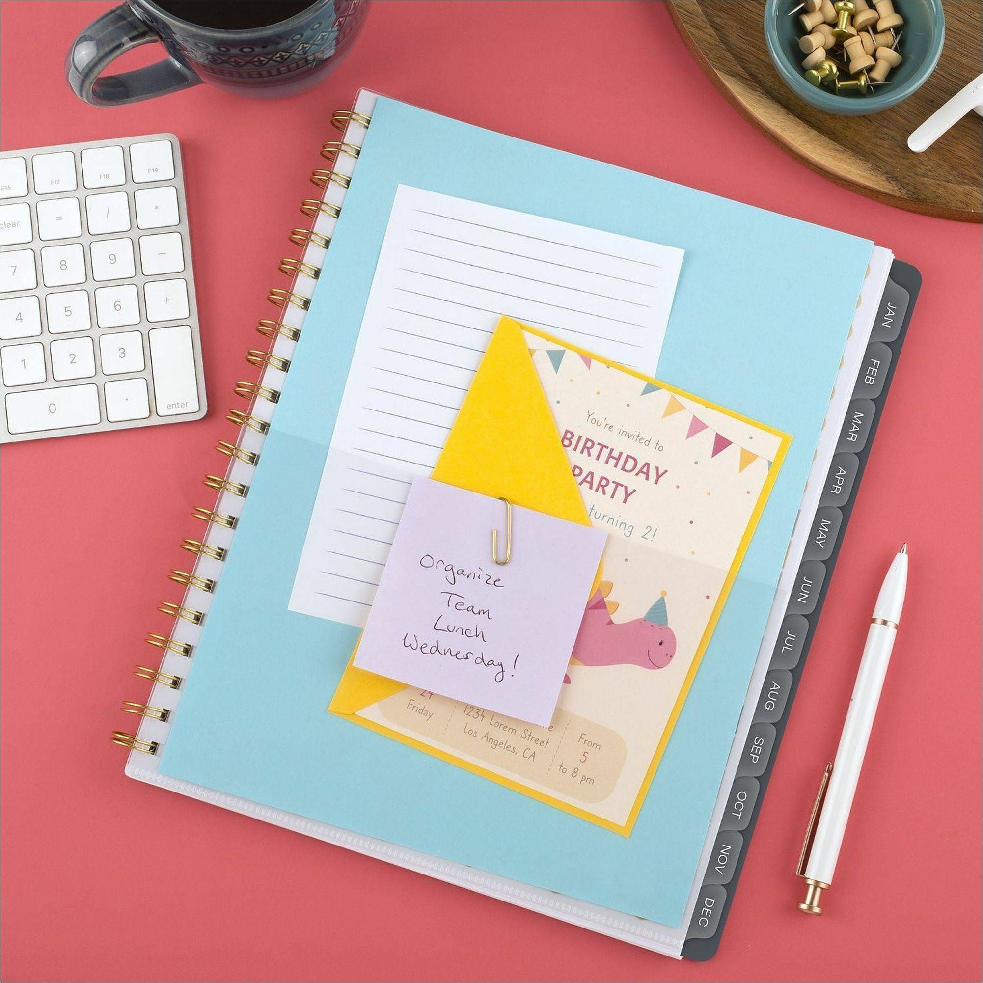 Thumbnail image 2 of 10