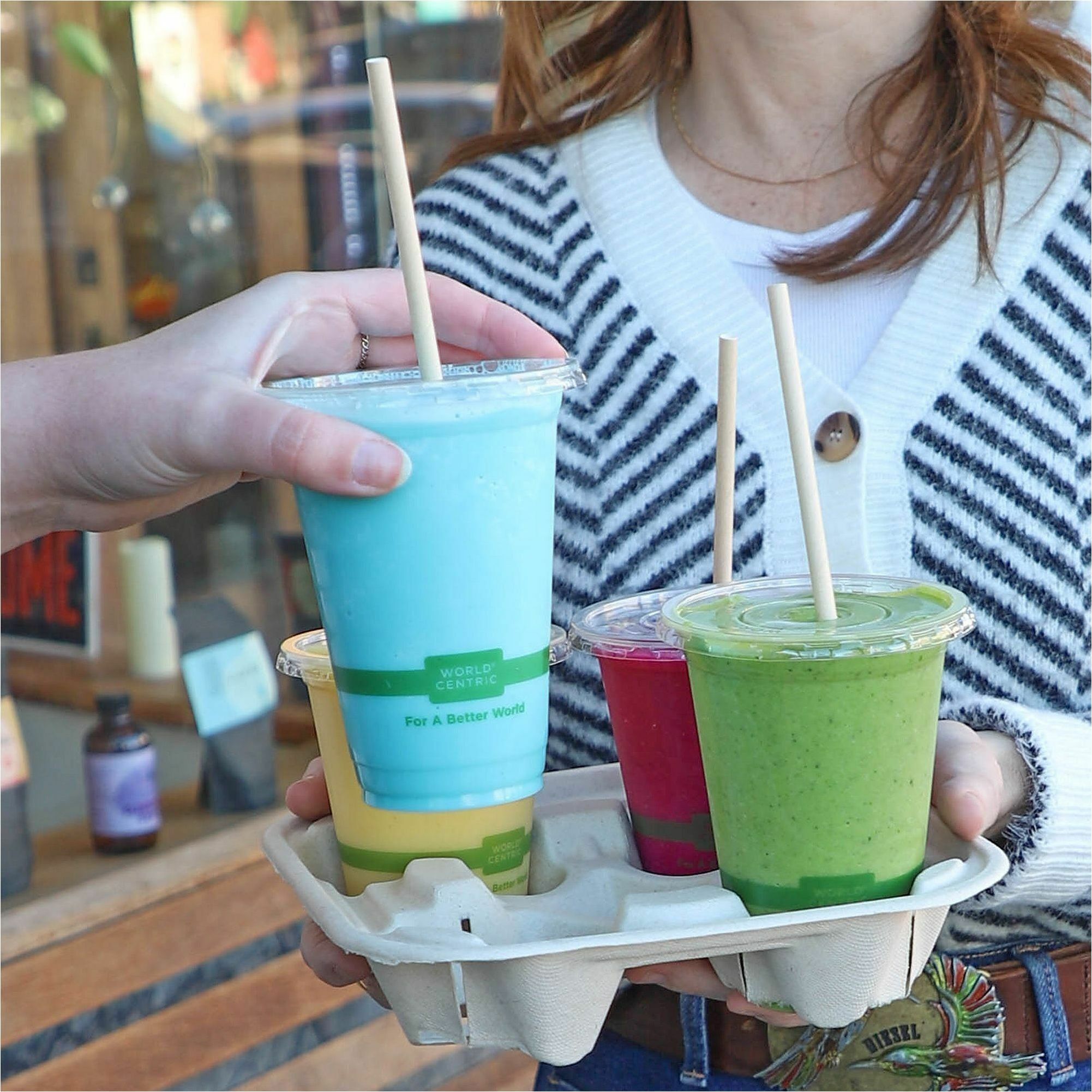 Thumbnail image 7 of 7