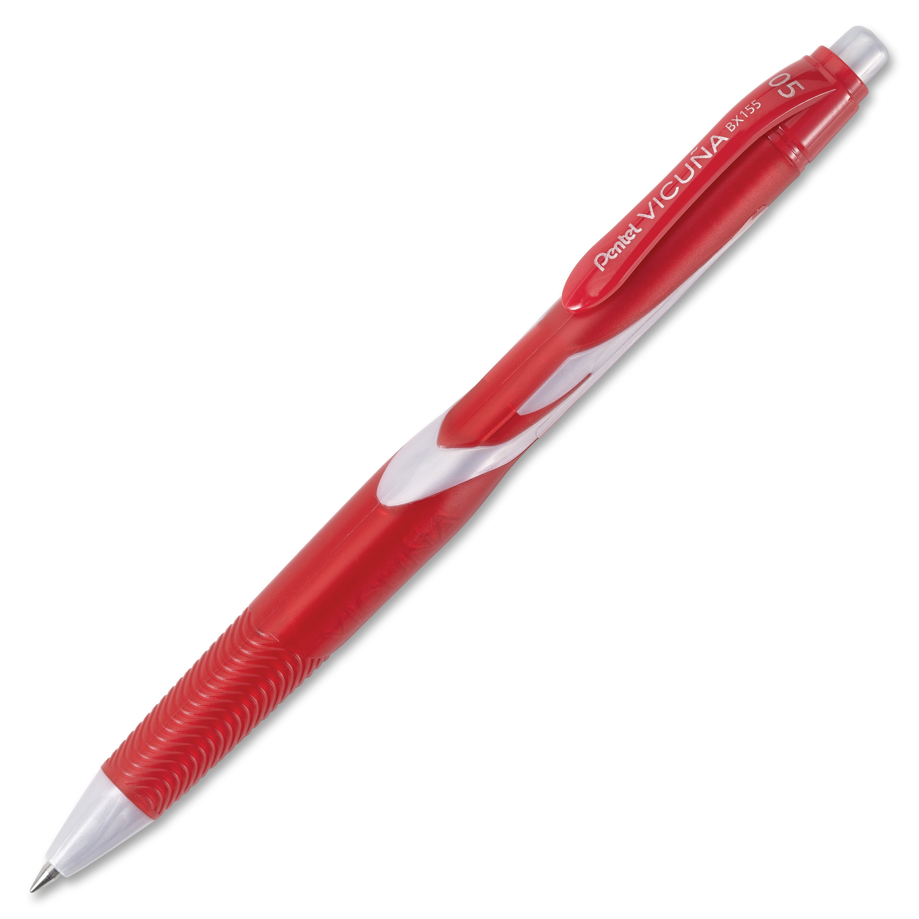 Pentel - Stylo &#224; bille