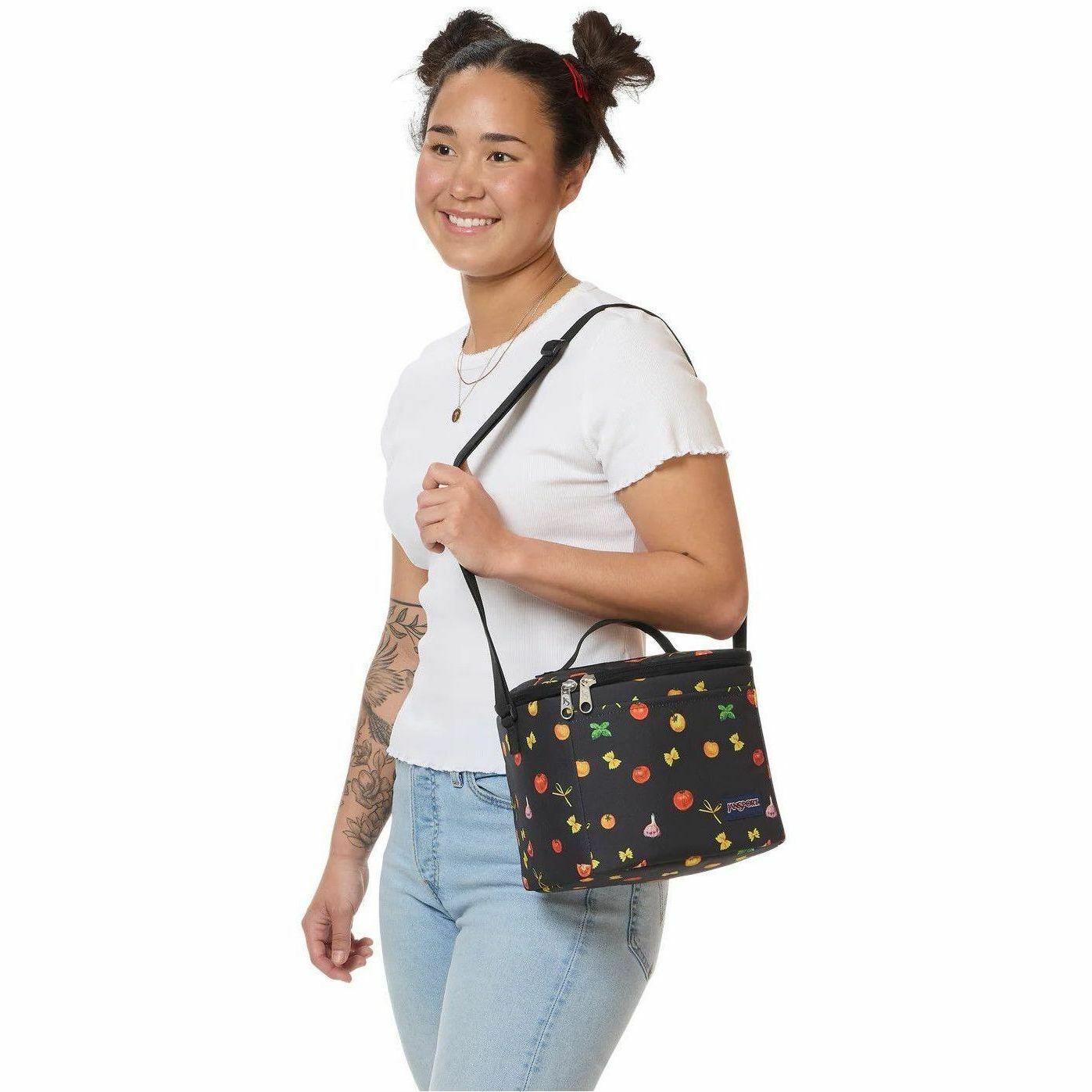 Jansport Super Snack