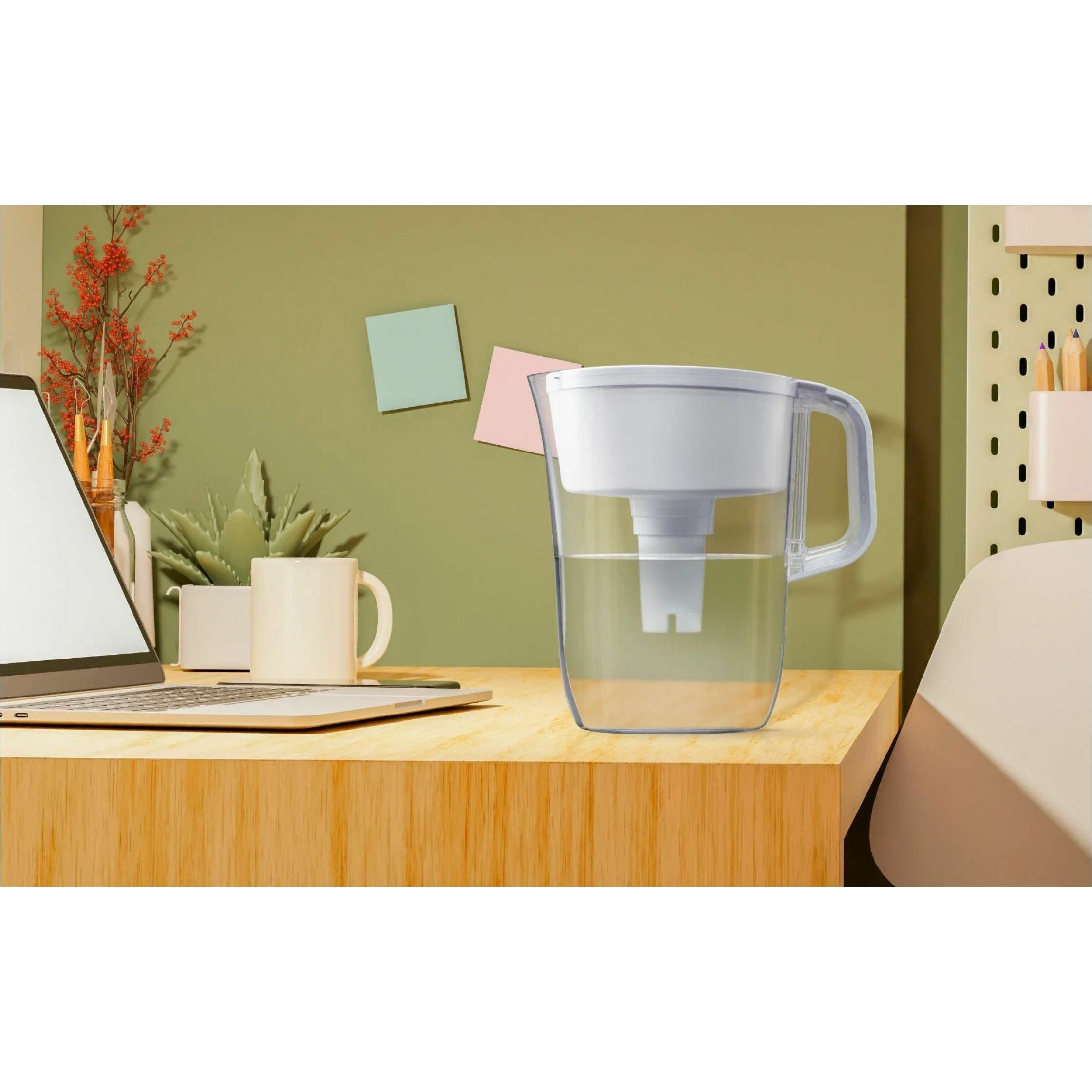 Brita - Filtre &#224; eau