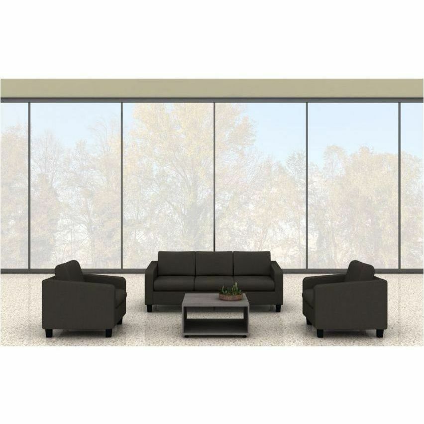 Offices To Go - Canap&eacute; Suburb