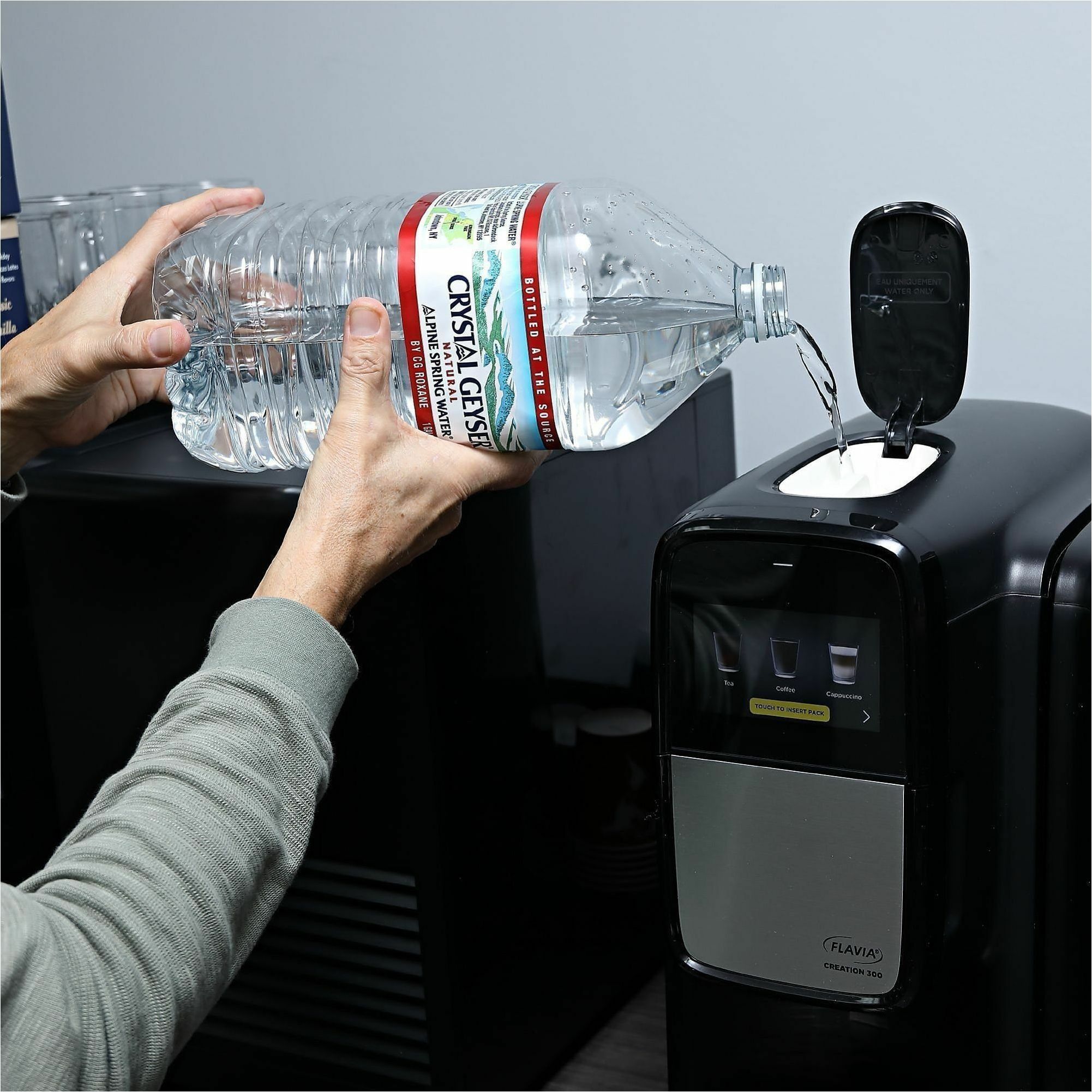 Thumbnail image 11 of 13