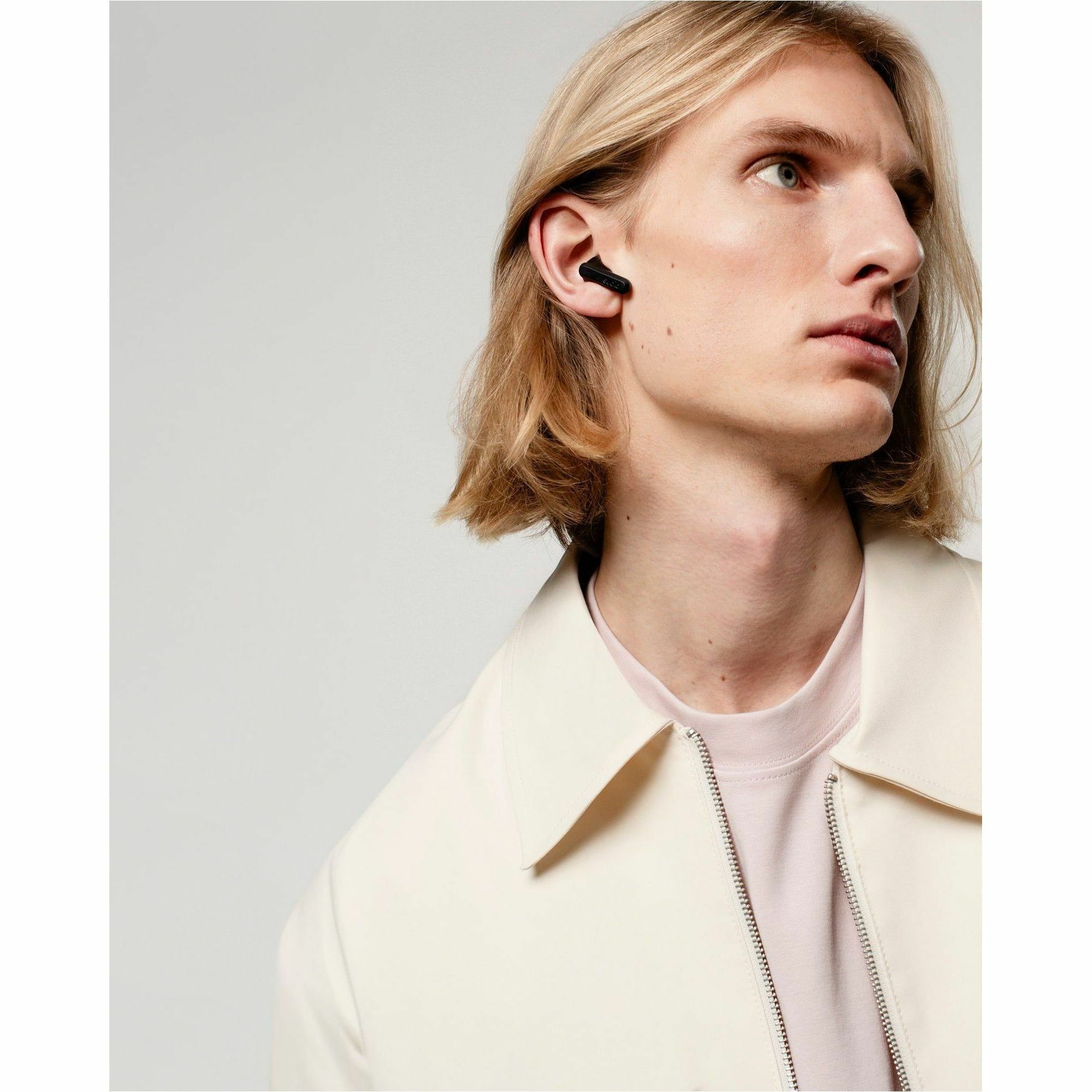 Sudio A3 Audio Earphones