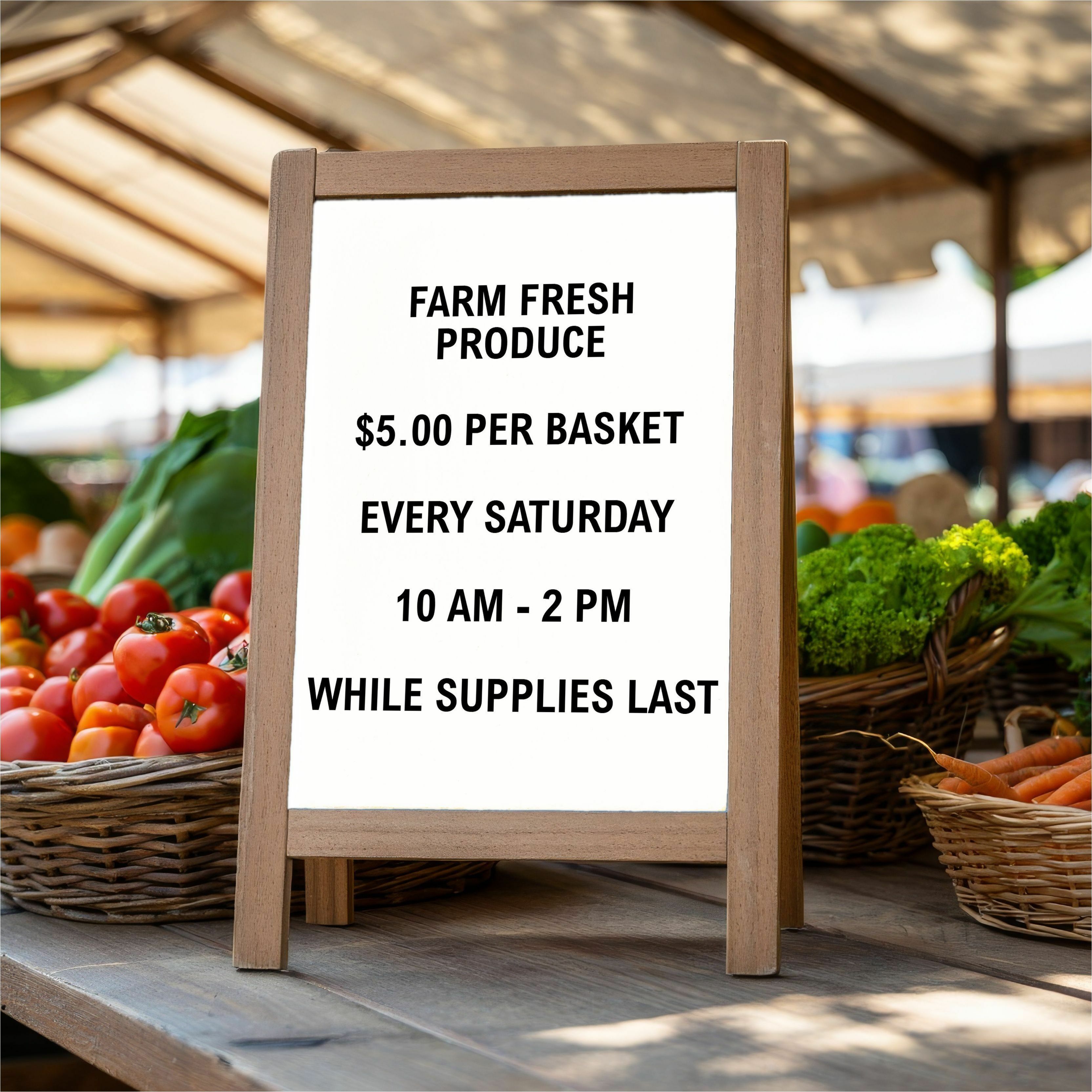 Avery&reg; Pre-Cut Vinyl Letters, Numbers and Symbols