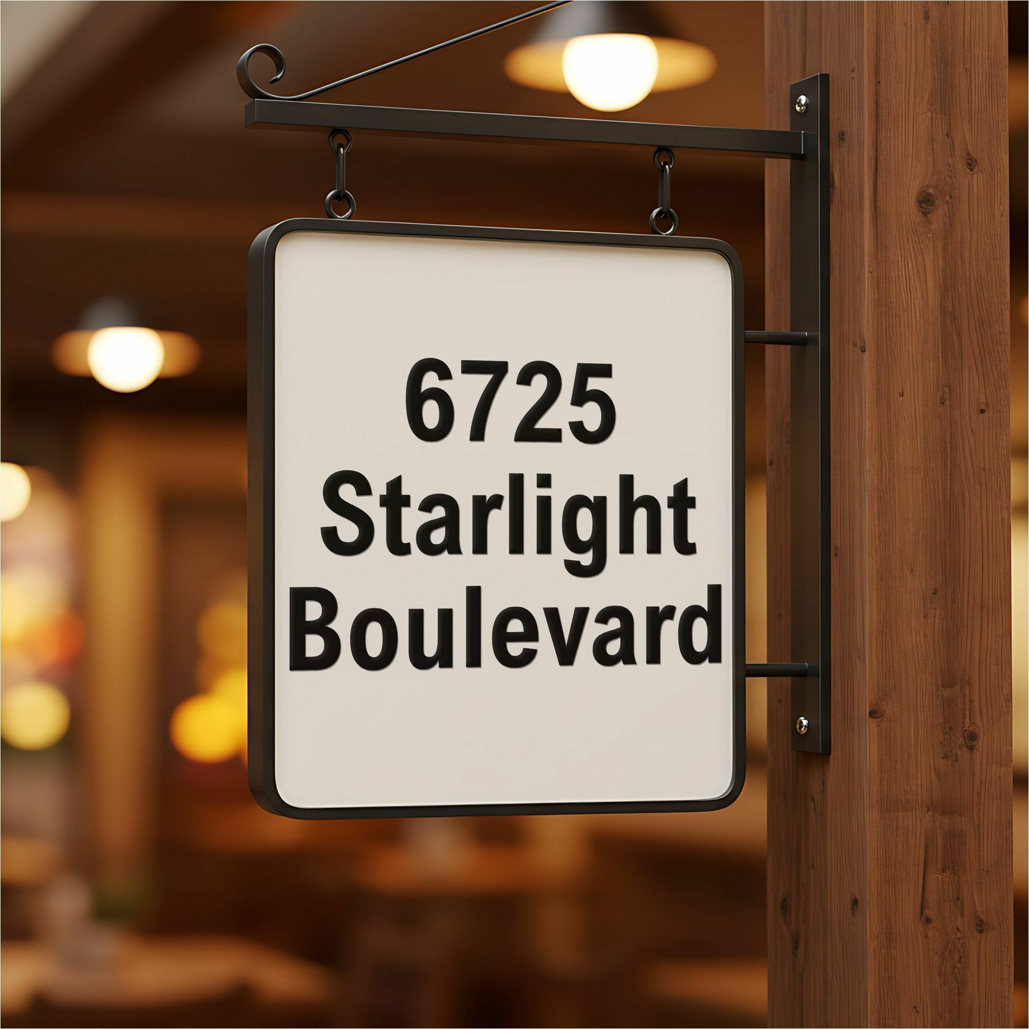 Avery&reg; Pre-Cut Vinyl Lowercase Letters