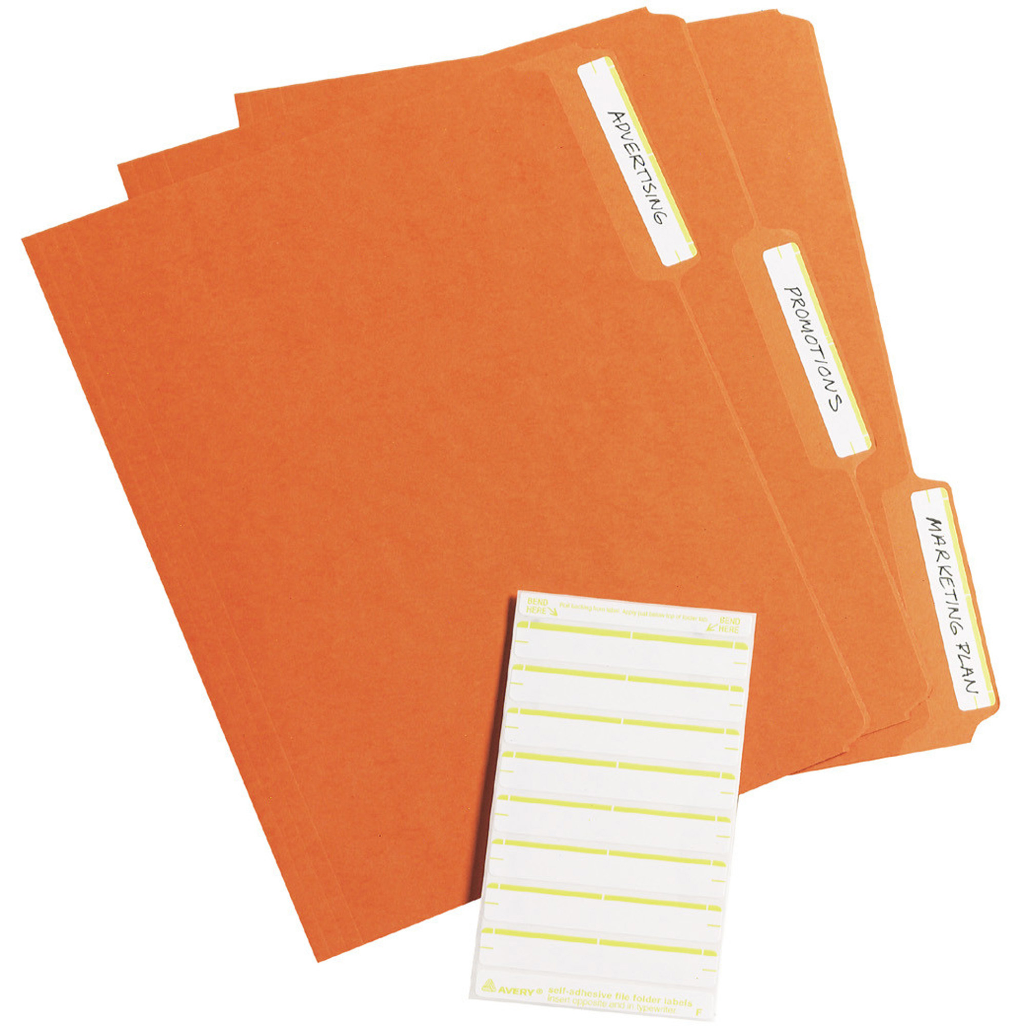 avery-permanent-file-folder-labels-filing-labels-avery