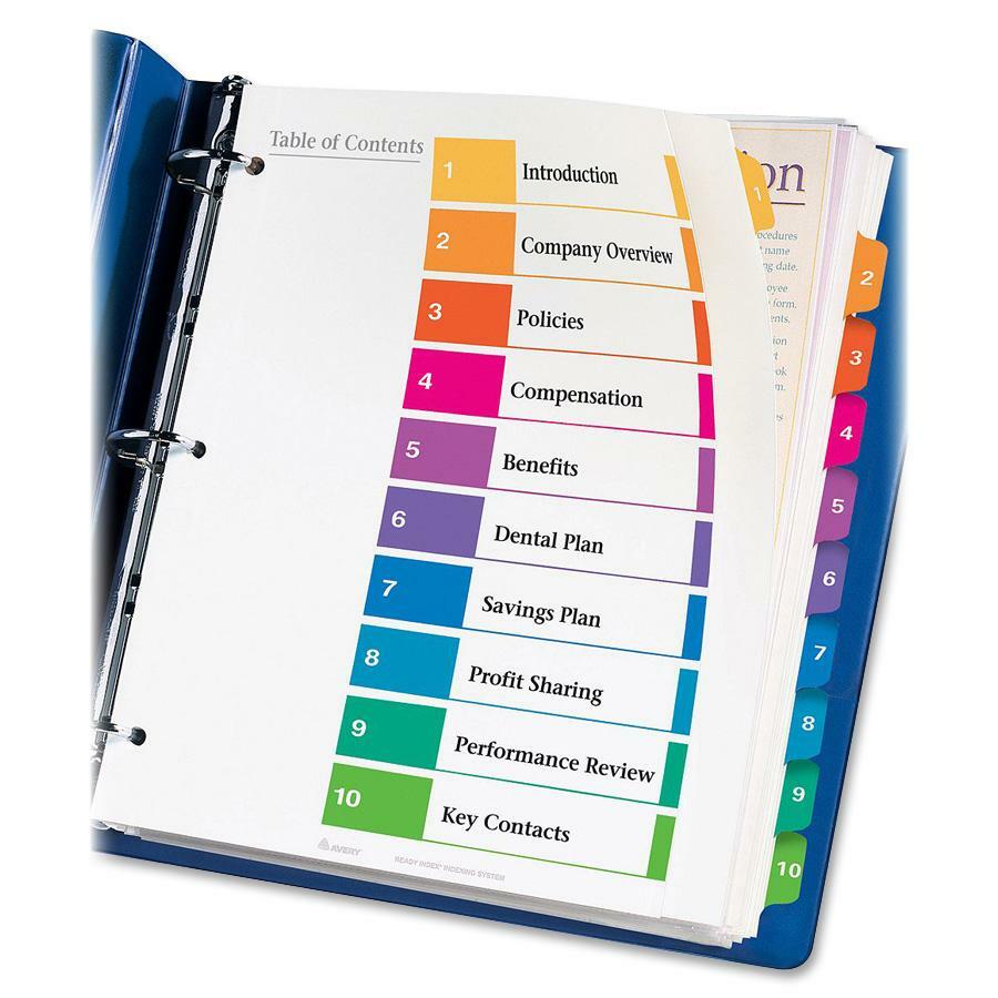 avery-ready-index-extra-wide-binder-dividers-customizable-table-of-contents-10-print-on-tab