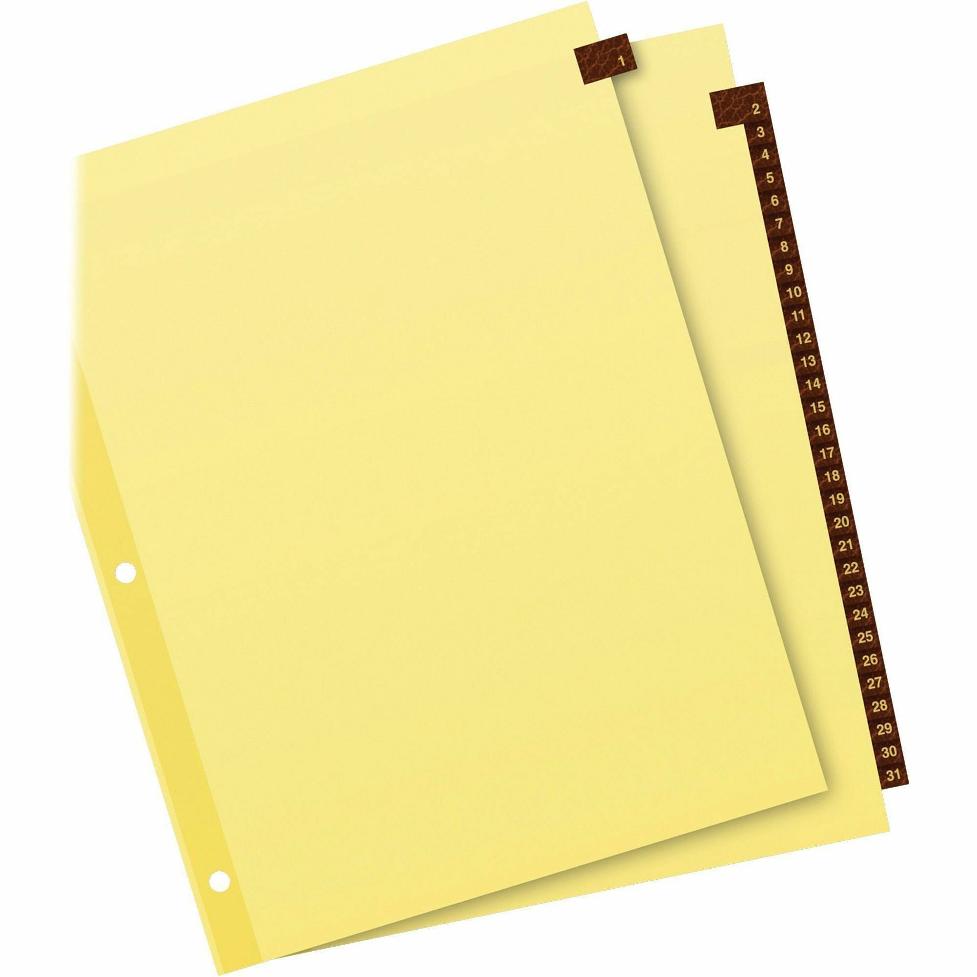 avery-preprinted-tab-dividers-gold-reinforced-edge-pre-printed-index-dividers-avery
