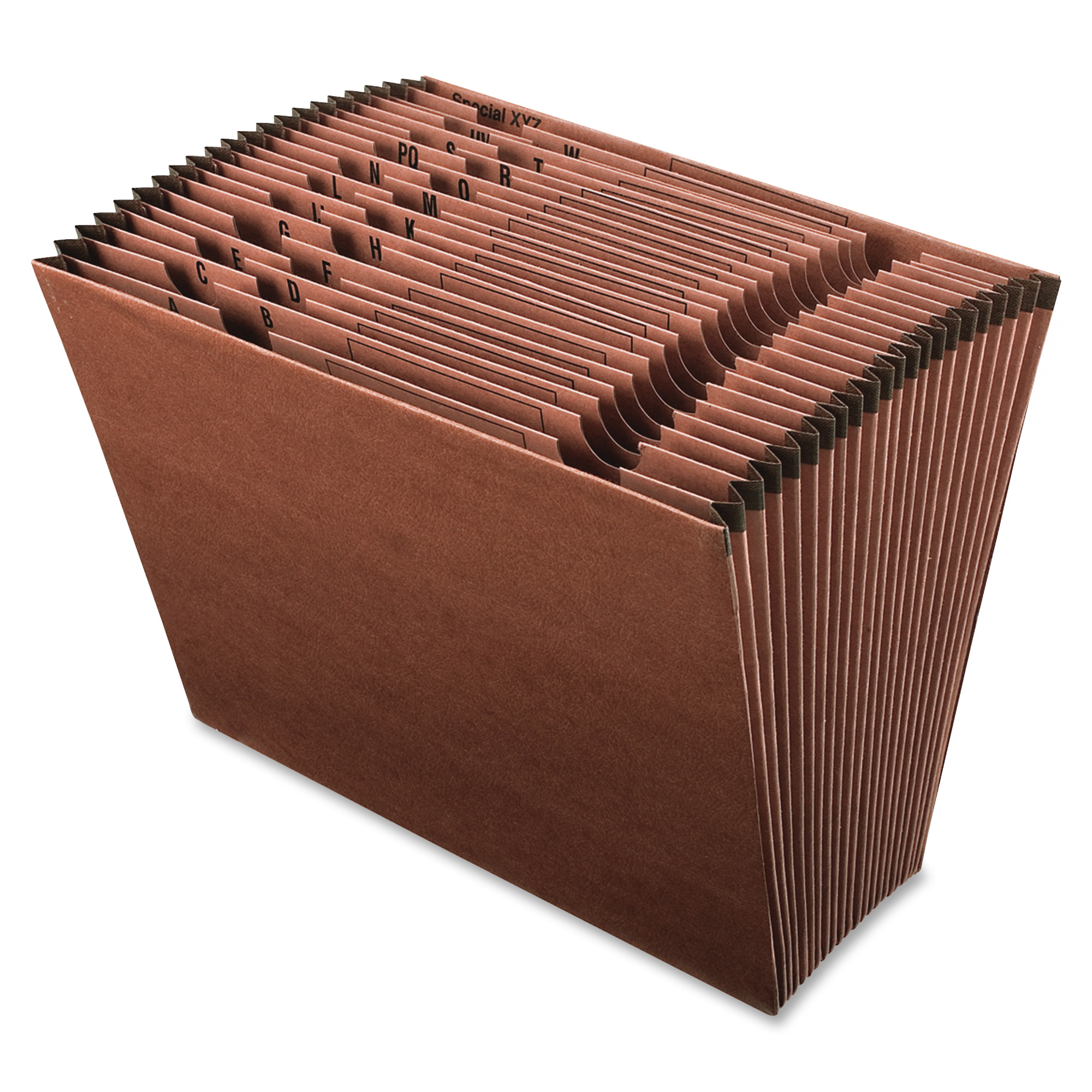 Glennco Office Products Ltd. Office Supplies Filing Supplies