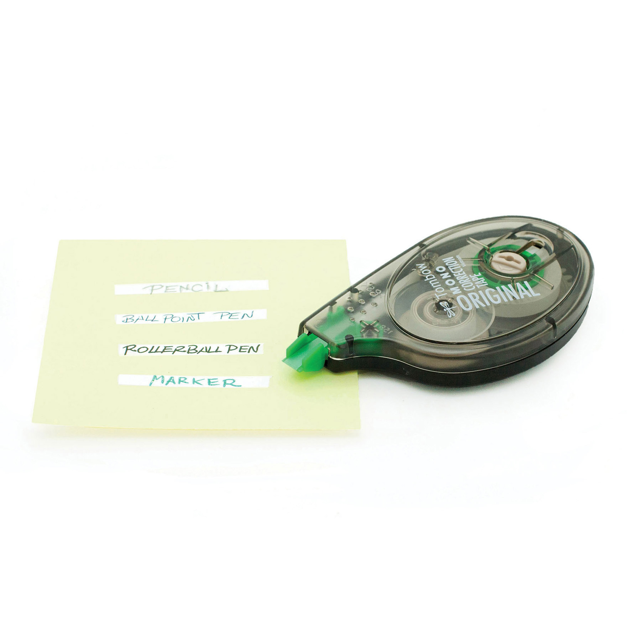 Tombow Original Mono Correction Tape