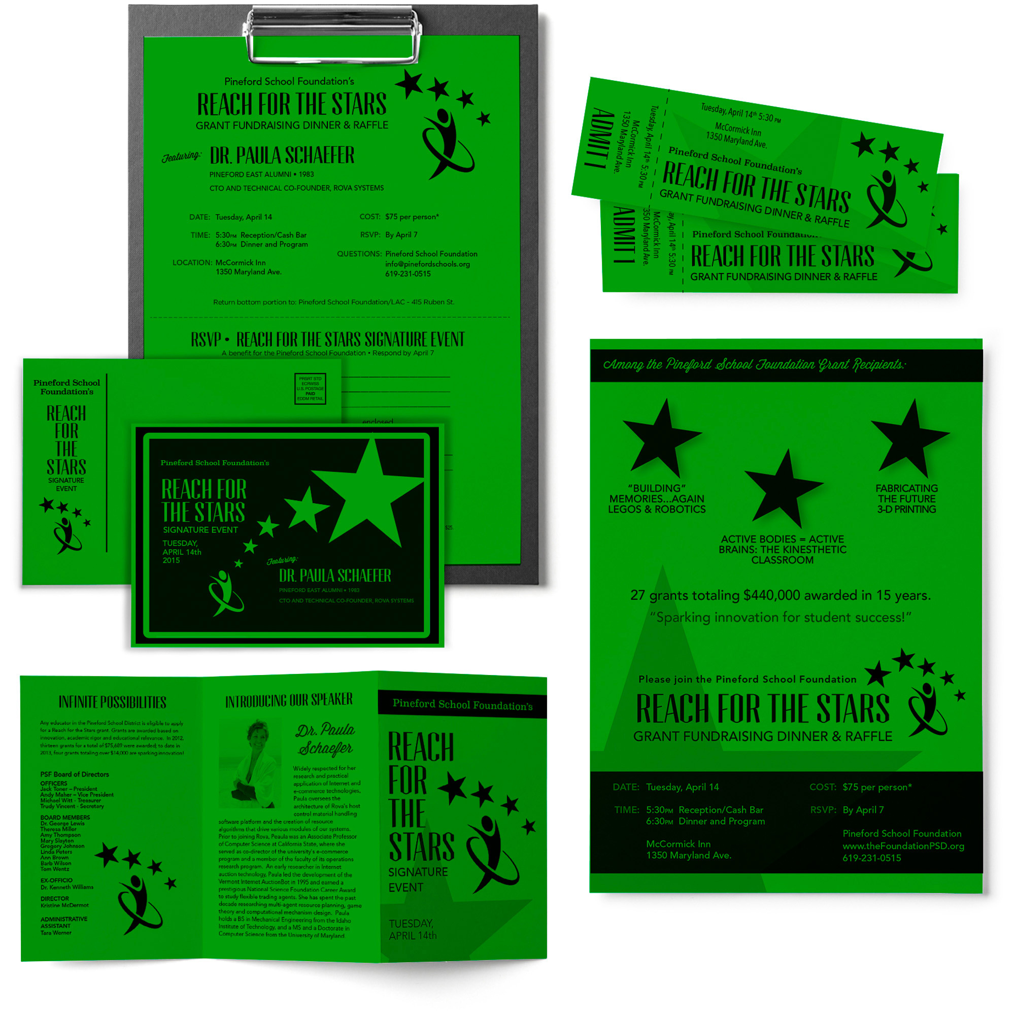 Astrobrights Inkjet, Laser Print Printable Multipurpose Card, Gamm