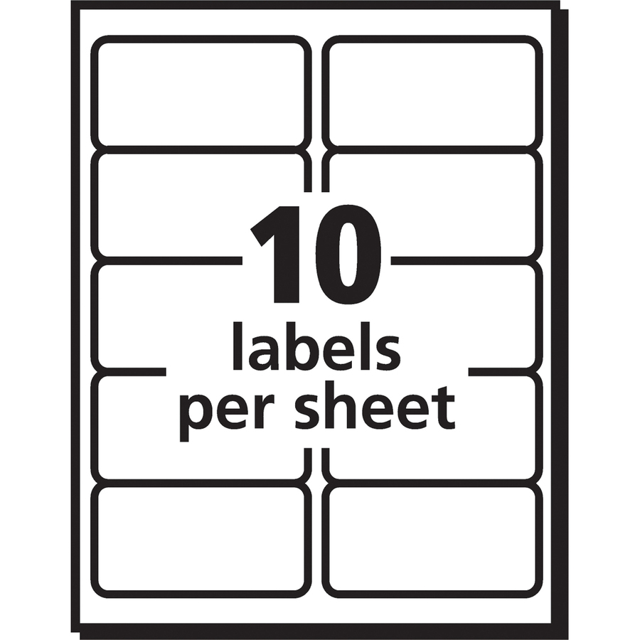 2 circle labels avery template microsoft word