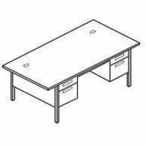 Thumbnail image 5 of 6