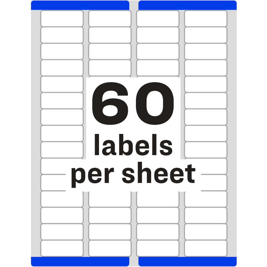 avery-8160-labels-template