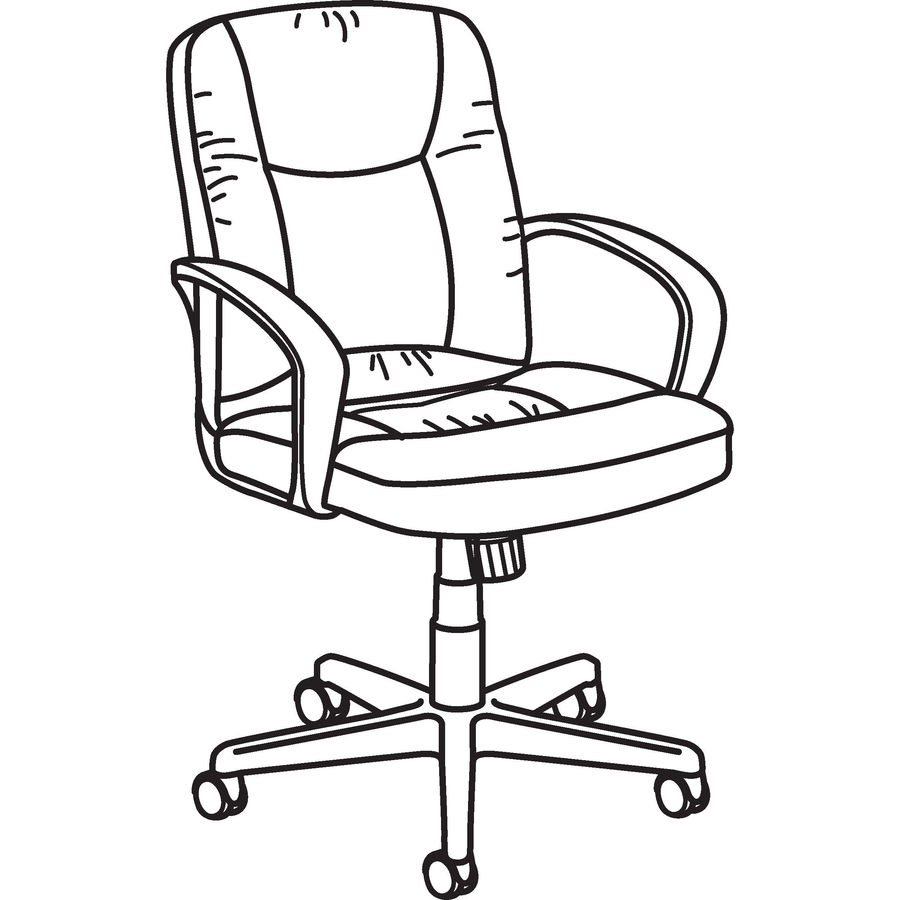 West Coast Office Supplies Furniture Chairs, Chair Mats