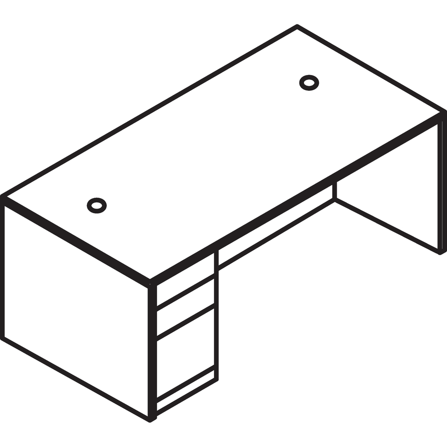 HON105896LCC