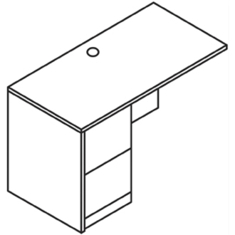 HON105906LCC