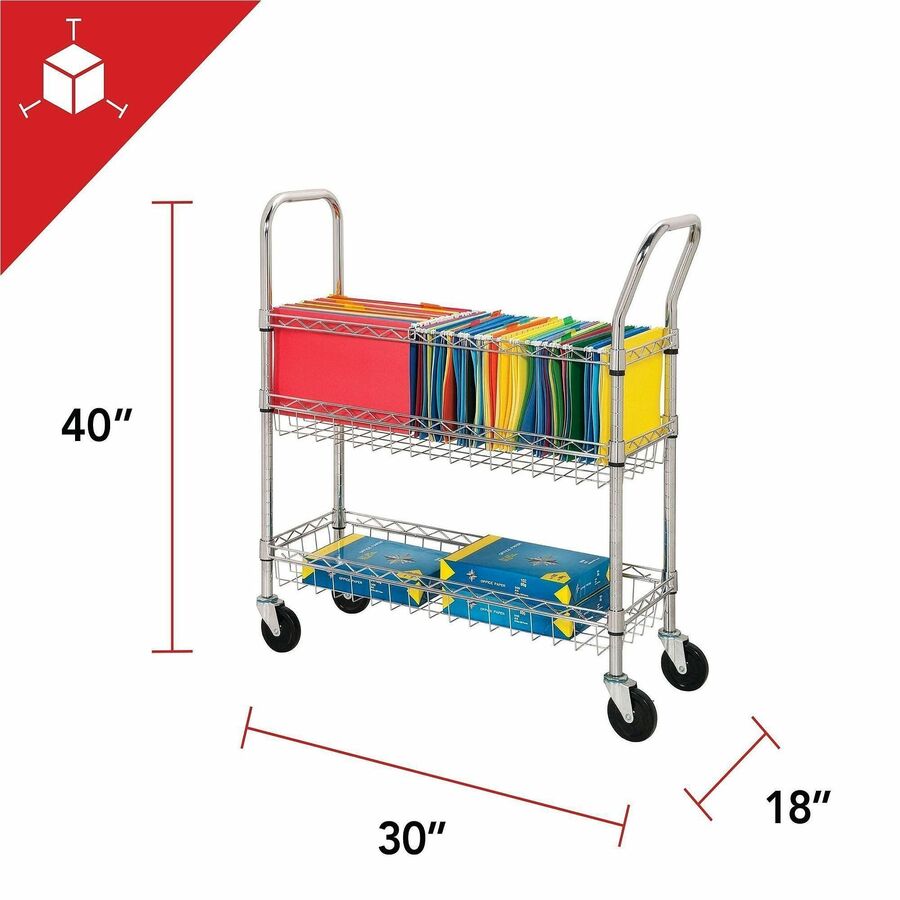 Thumbnail image 5 of 5