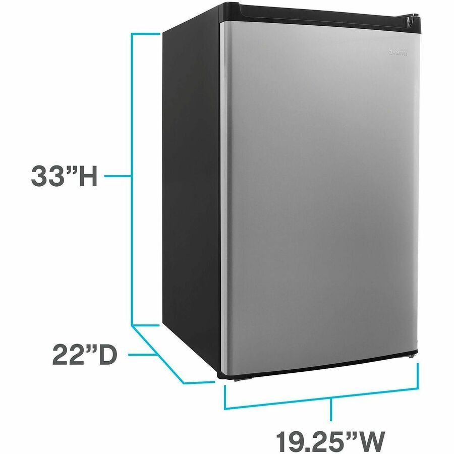 Thumbnail image 10 of 12