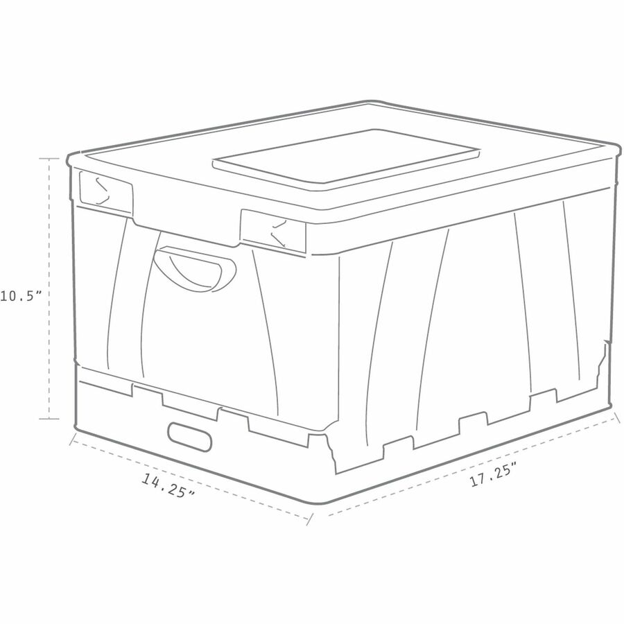 STX61809U04C