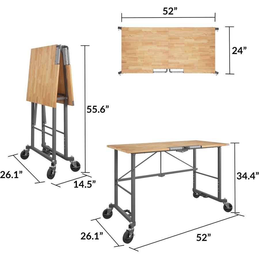 CSC66760DKG1E