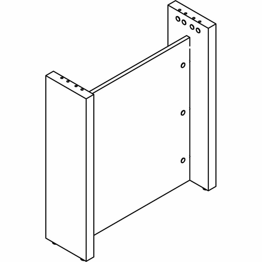 Thumbnail image 4 of 4