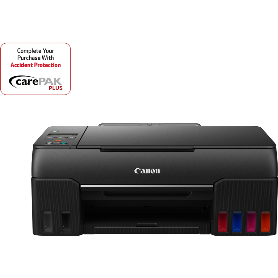 canon 7000 color copier