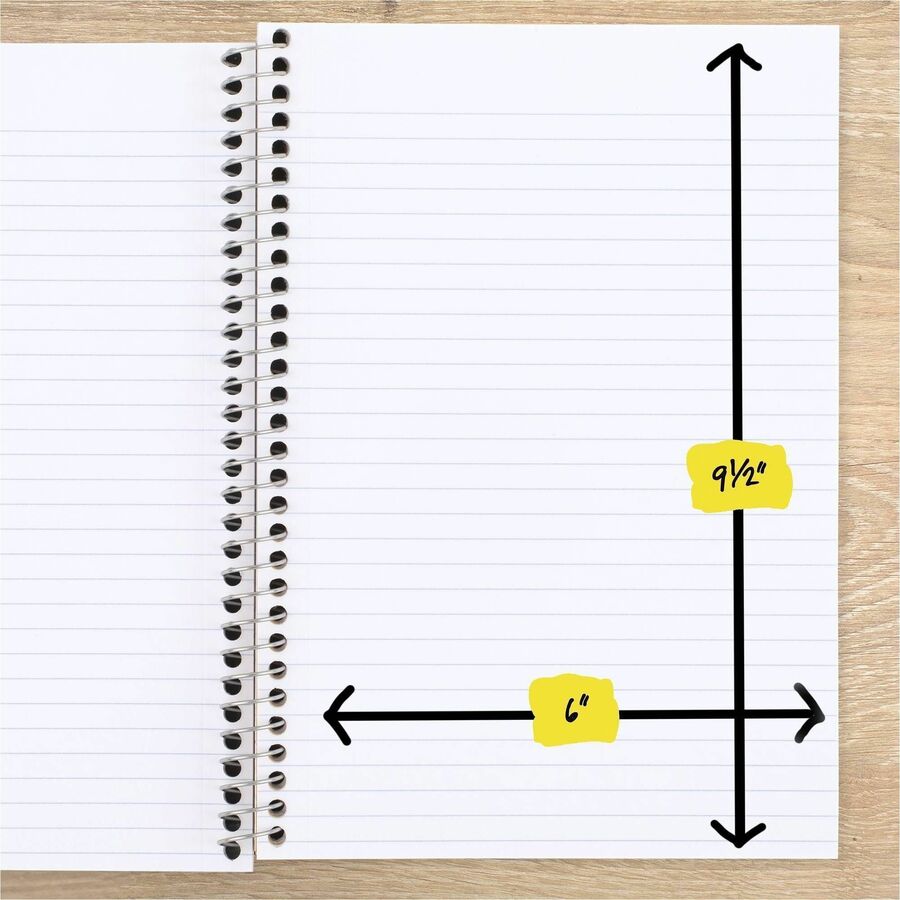 Thumbnail image 10 of 12