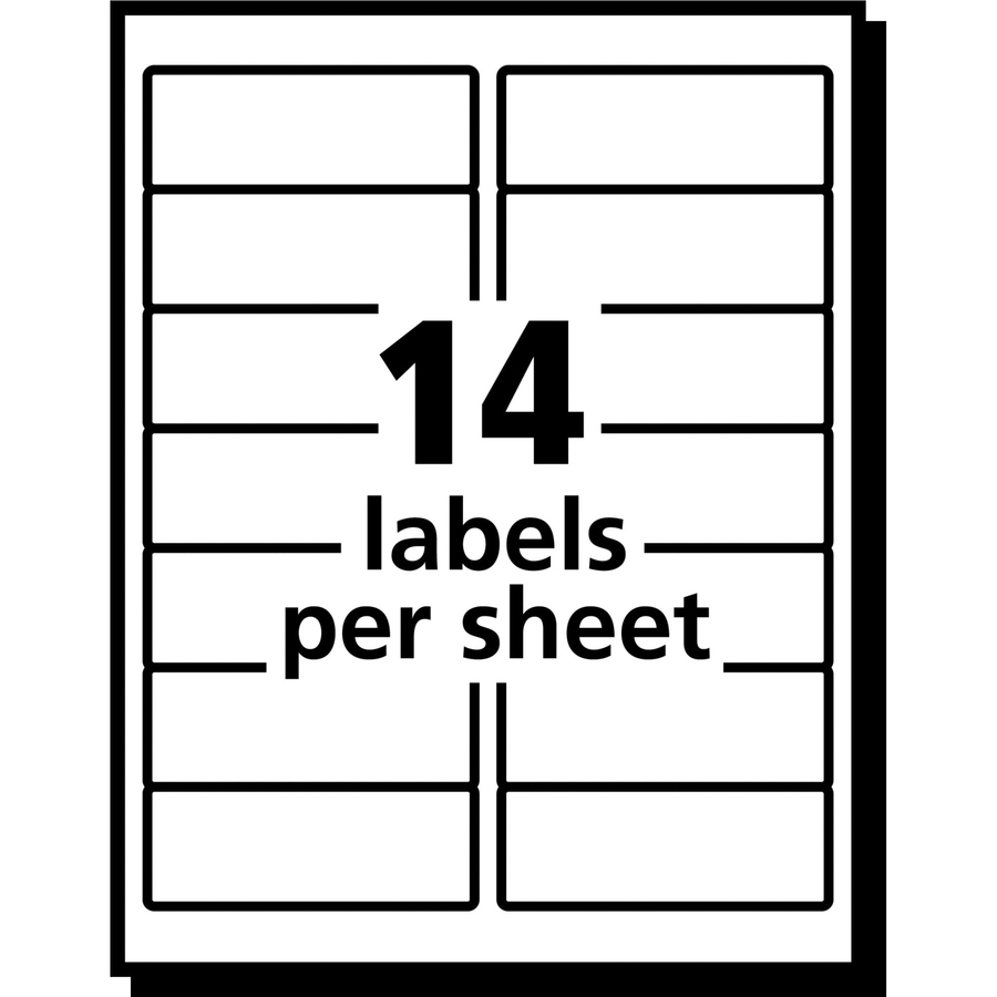 avery label 8161 template for google docs
