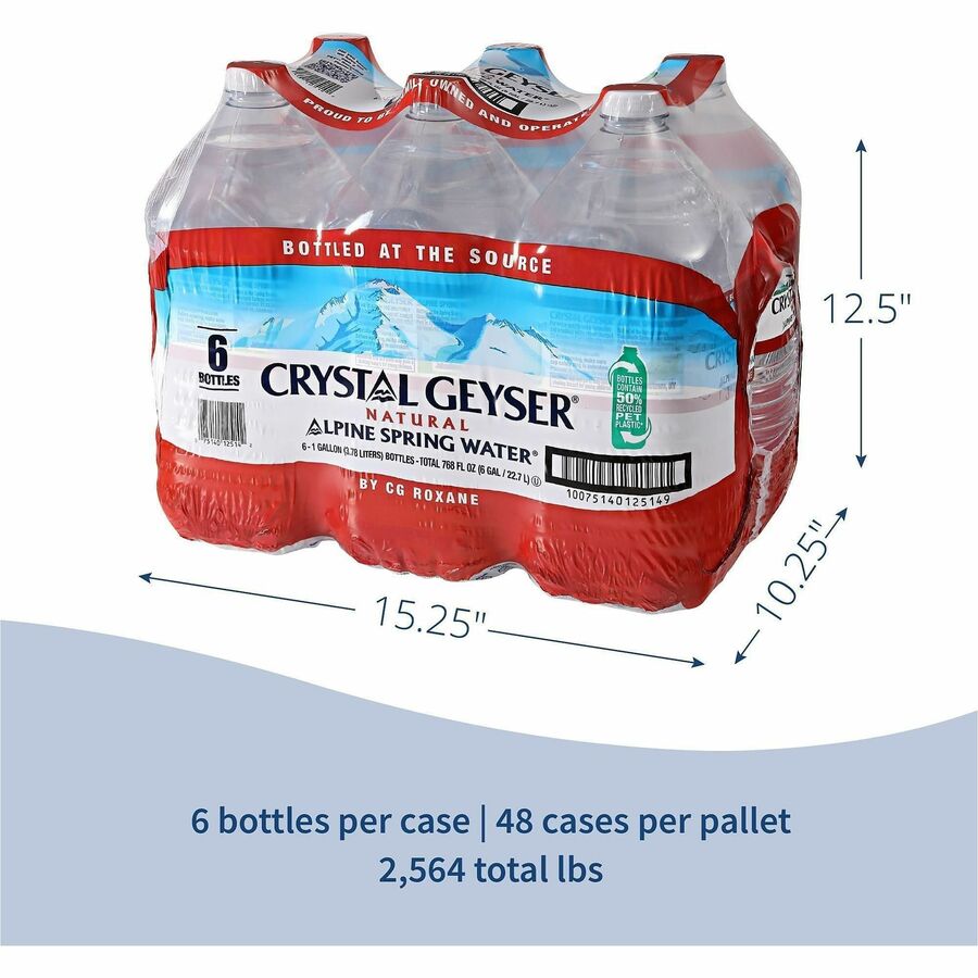 Thumbnail image 12 of 13