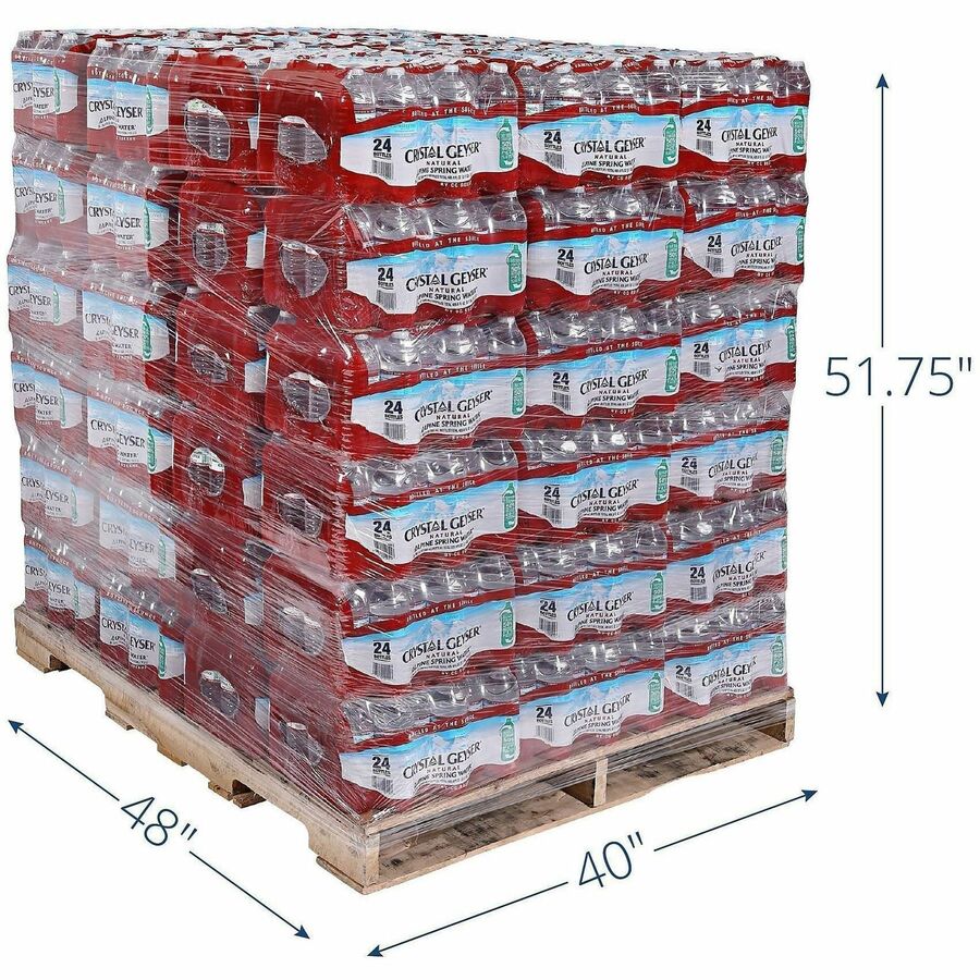 Thumbnail image 12 of 14