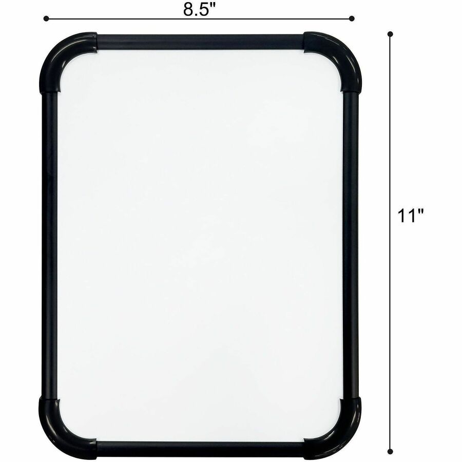 LLR75622