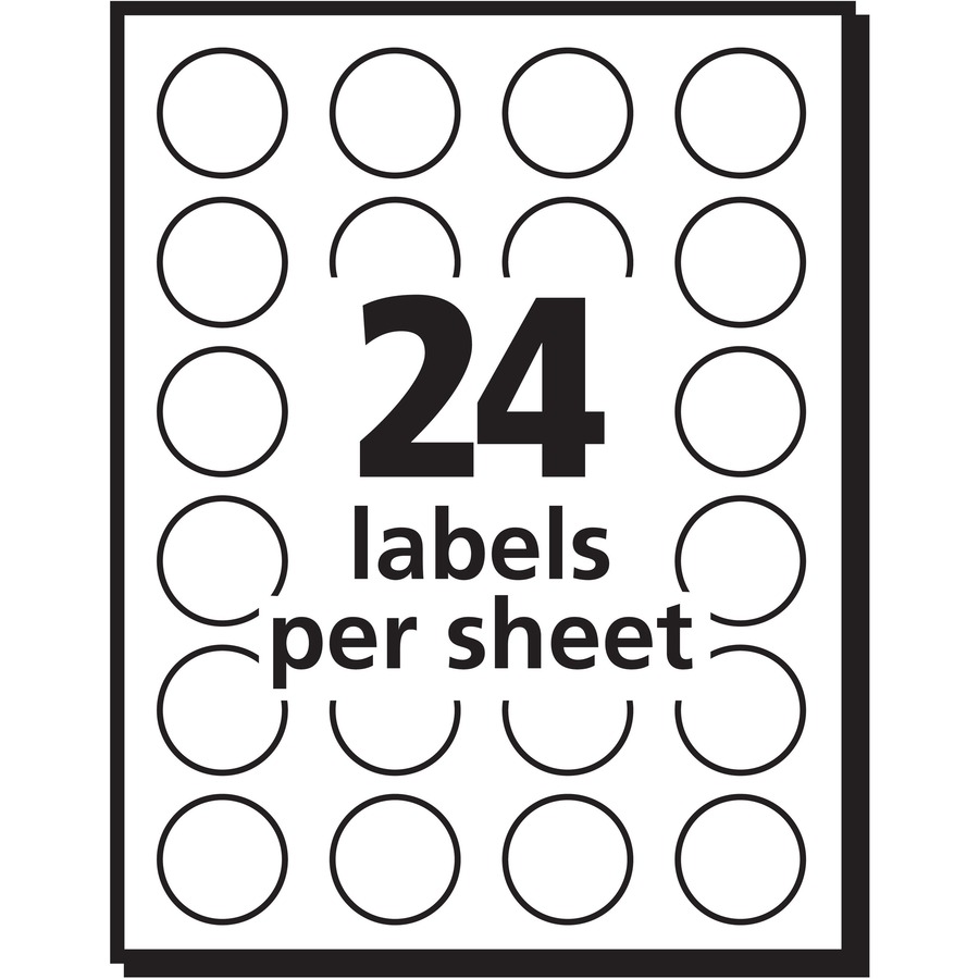 avery-color-coded-label-multipurpose-labels-avery