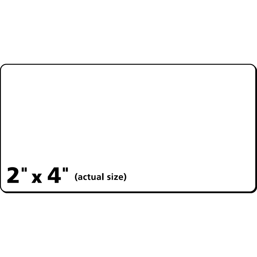 pres a ply label template