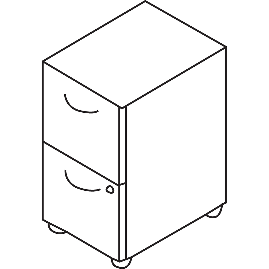 774236