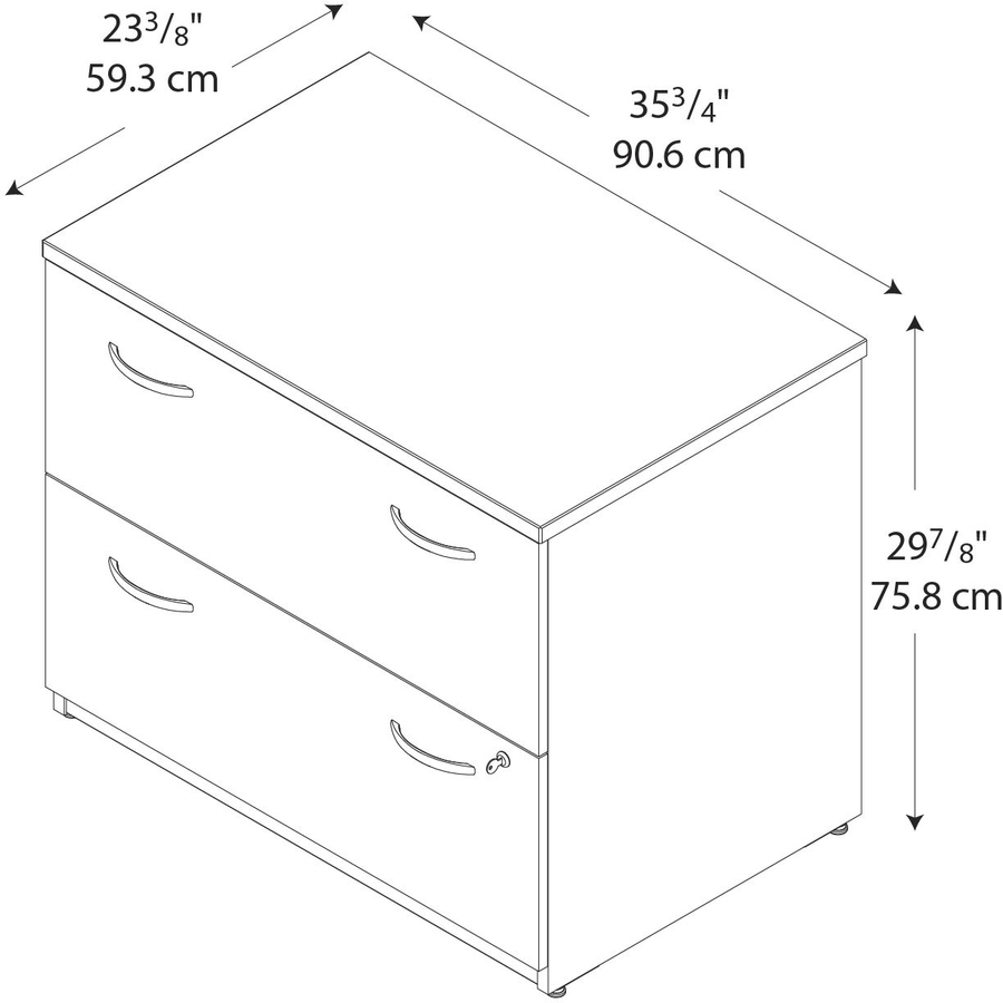 BSHWC72454ASU