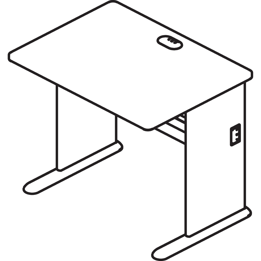 BSHWC90460A