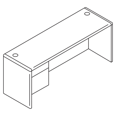 Line-Art