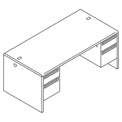 Line-Art