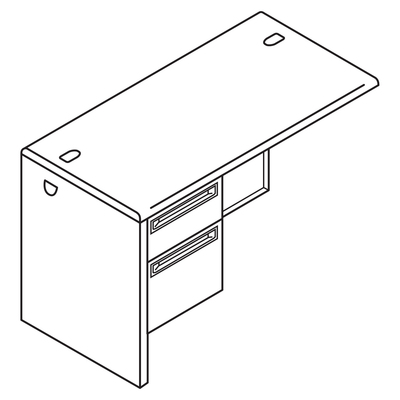 Line-Art