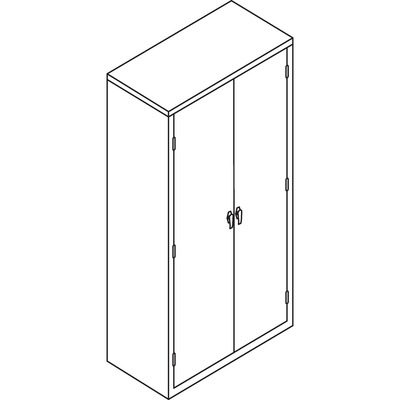 Line-Art