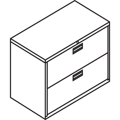Line-Art