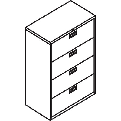 Line-Art