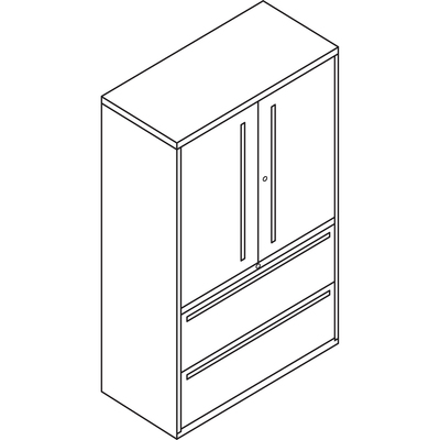 Line-Art