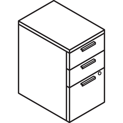 Line-Art