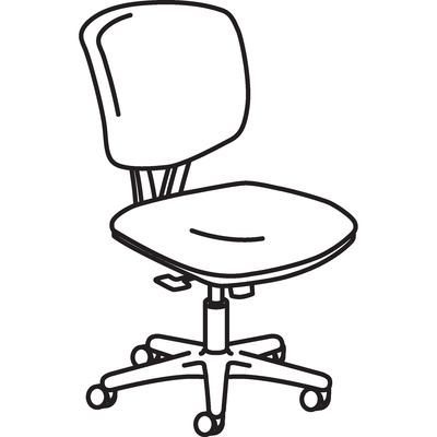 Line-Art
